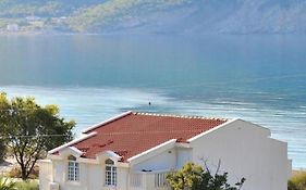 Apartments Villa Marija